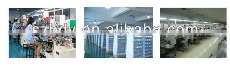 18650 Battery 3.7V Rechargeable Lithium Batteries