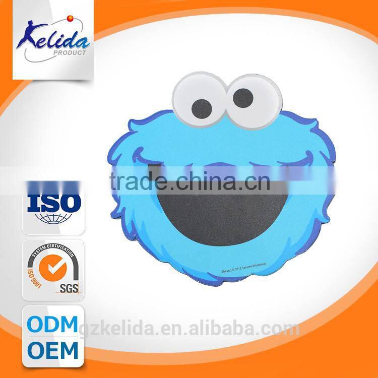 anti vibration rubber pad,bamboo mouse pad