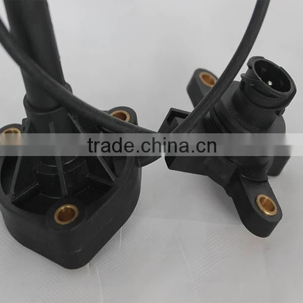 EC360 Pressure Switch 20576614 Camshaft Sensor For Excavator