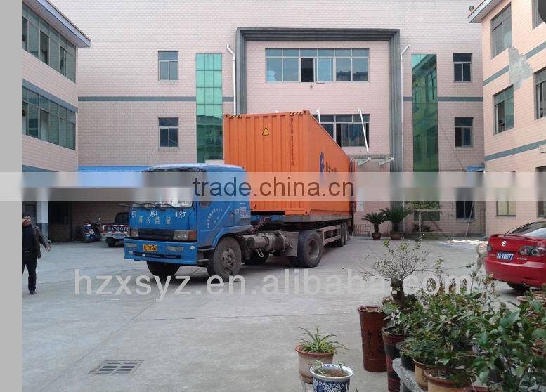 decorative curtain string lights