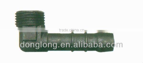 oven parts hingers