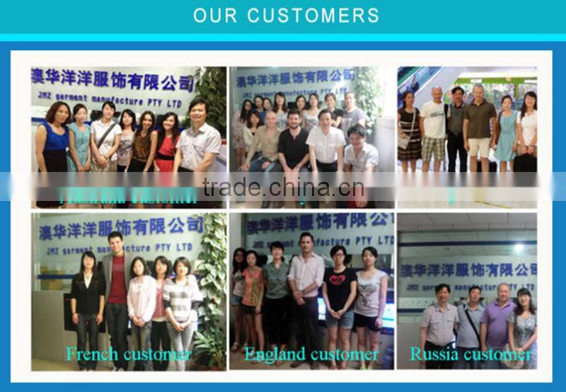 sexy women swimwear, beachwear for women china supply