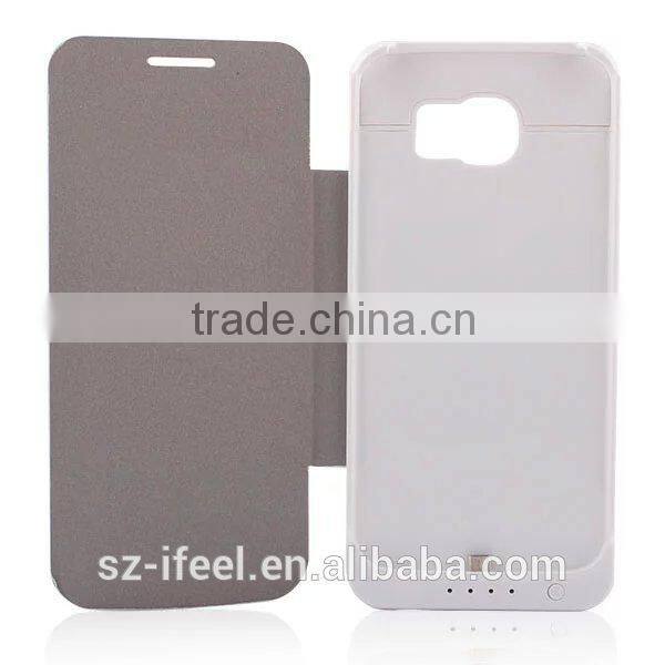 4200mAh Portable Charge Phone Power Bank Mobile Battery Charger