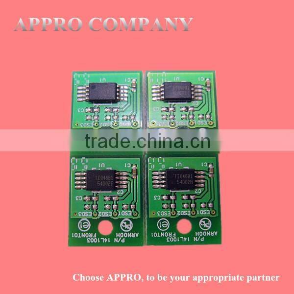 Reset toner chip for Lexmark MX 410 MX310