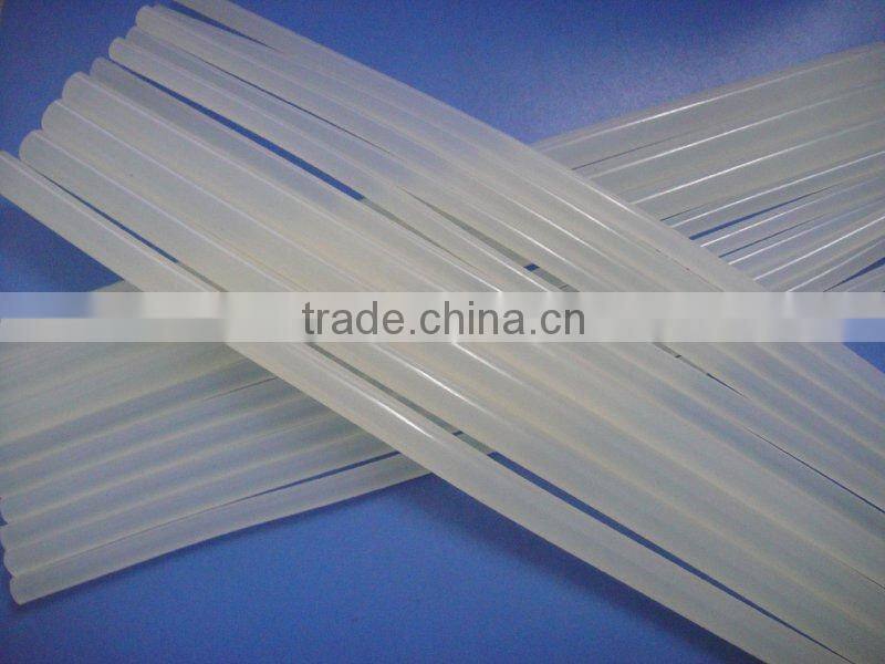 EVA Hot melt glue in particles