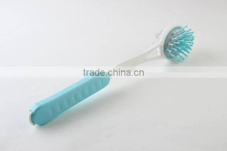 new products health care body hammer,body tool for bath