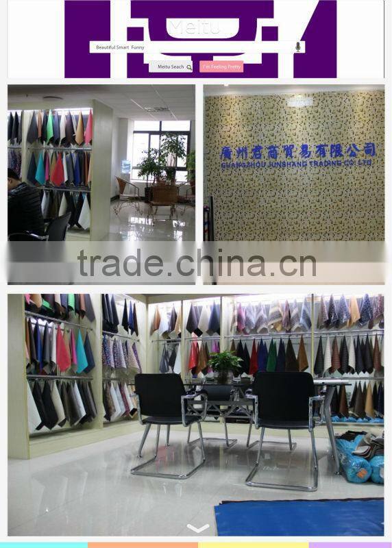 Chunky Glitter fabric for ladies shoes upper decoration usage ,popular use for fashion High-heeled Shoes