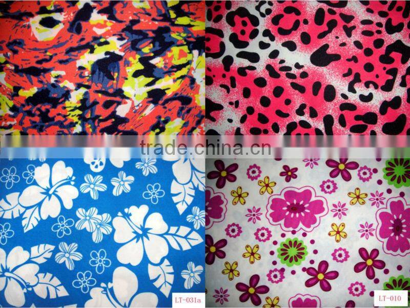 Classic black and white swimwear,retro large geometric pattern stitching sex photo/india sex photo