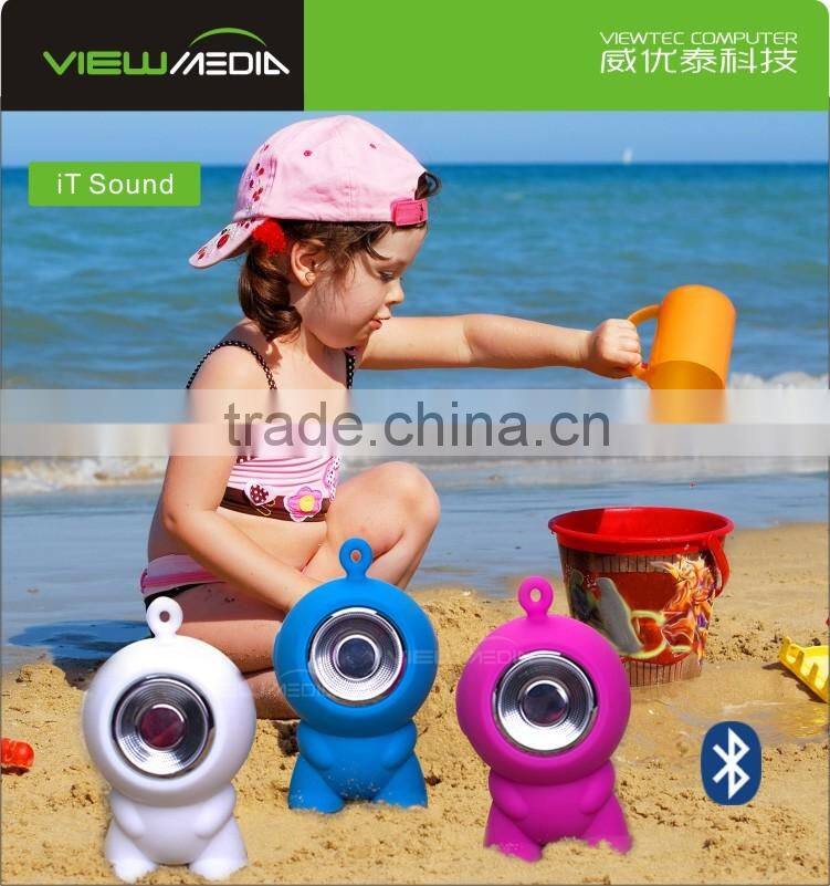 TK200 best products to dropship handsfree home speakers bluetooth waterproof