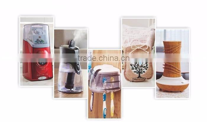 GW E333 Silica Portable dehumidifier home dehumidifier