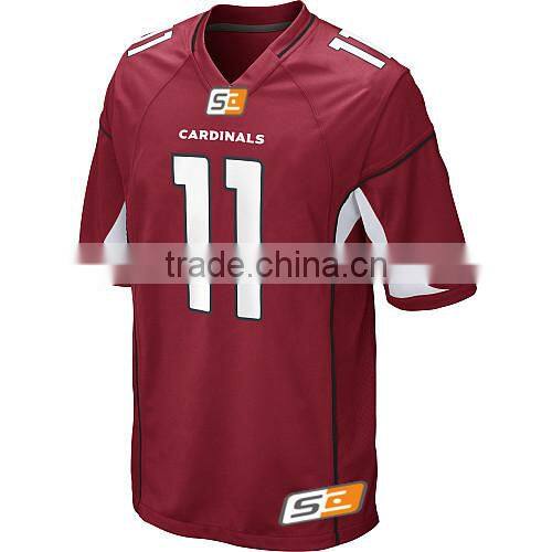 small moq customer made quick drying printing rugby jersey, rugby shirt, rugby wear,camisa rugby