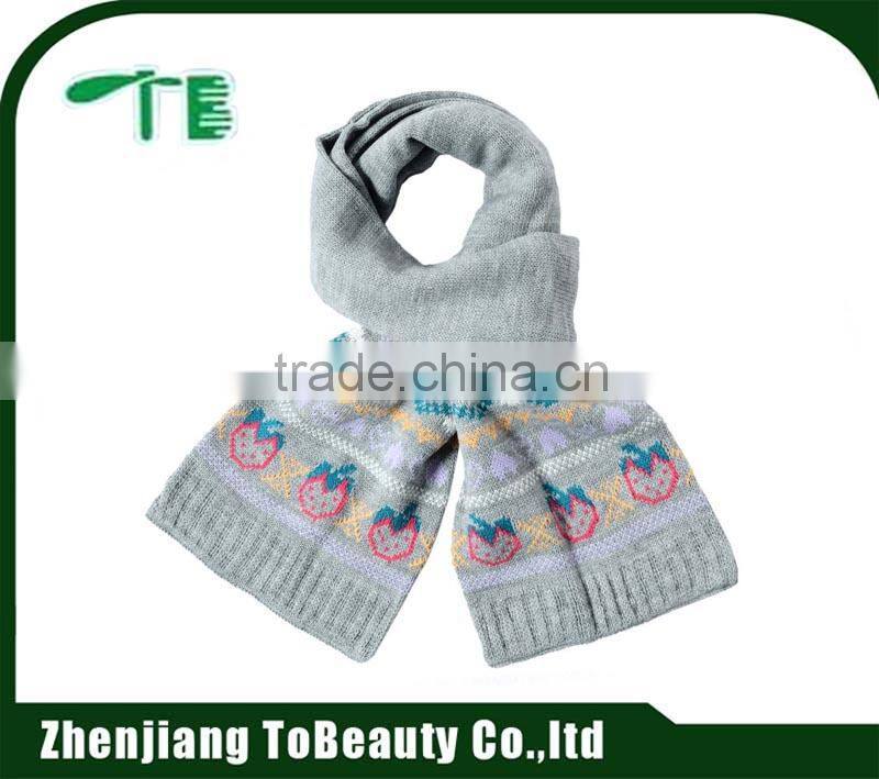 knitting pattern ladies shawl