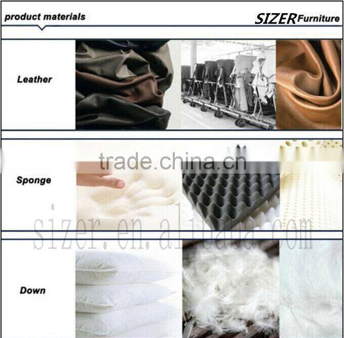 hot sale strong modern design upholstery cheap sofa