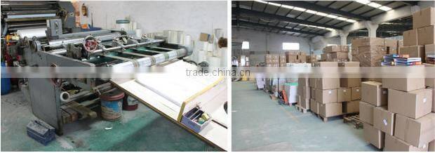 wall scroll 3 months calendar printing for 2017