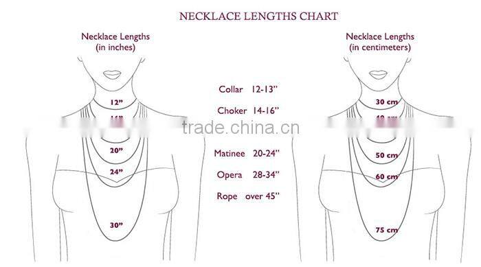 Alibaba Express China Custom Metal Cross Pendant