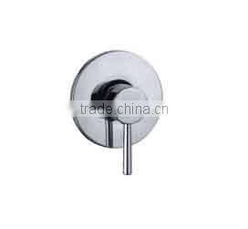 faucet plumbing supplier bath tap mixer