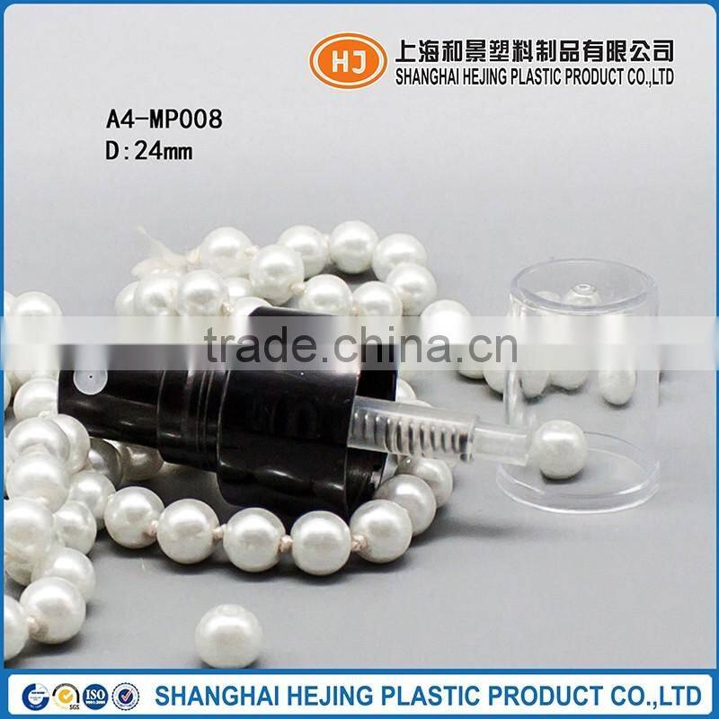 24 410 black mist sprayer
