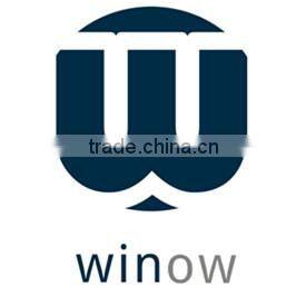 Factory Price of 1050 1060 1100 Hot Rolled Aluminum Sheet Plate 6mm