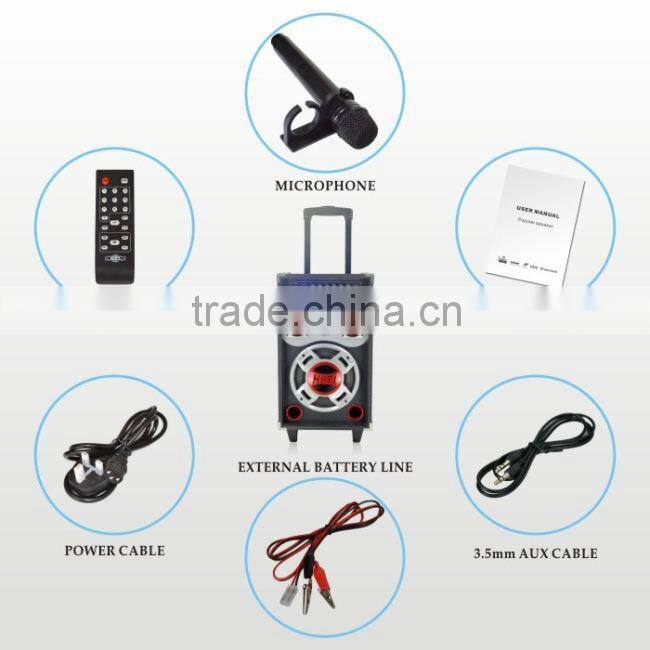 car woofer amplifier car 4 channel amplifier roof mount car speakers