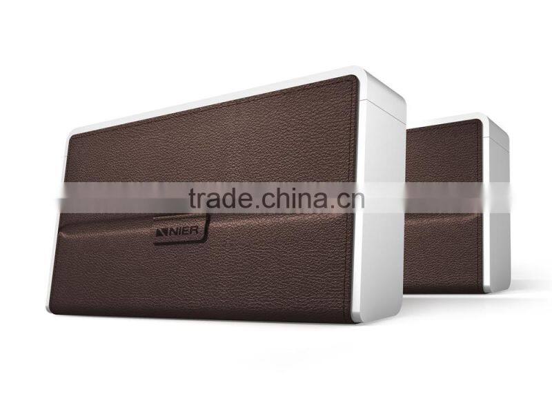 factory Supply all kinds of strapon speakers with mic handsfree function,boom box 40 watt bluetooth speaker