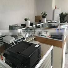 electrical bms 5s-16s Smart BMS Battery Management System (BMS) For 16S Li ion Battery Pack BN16S50AD-S38-ESS