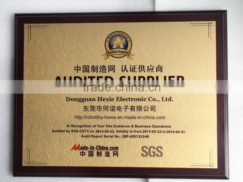 high quality miracle switch