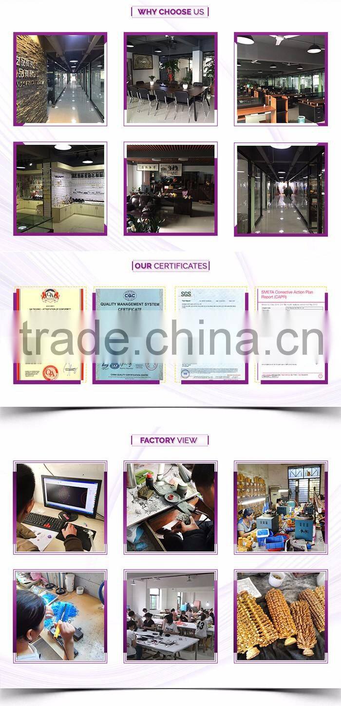 Top Chinese Supplier Popular 2016 Bracelets Mens Jewelry