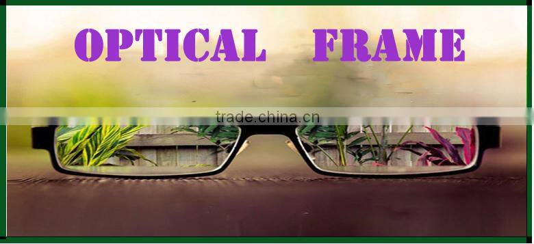New ultra eyeglasses frames memory flex eyewear for tr90 eye glass frames