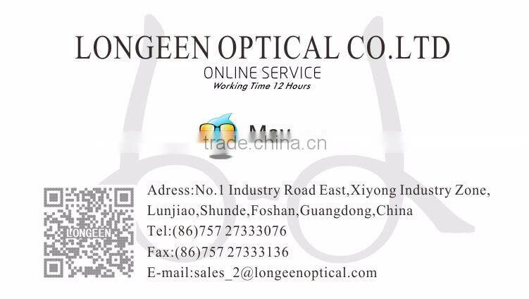 GB019-C1 wood eyeglasses China manufacture optical eyewear