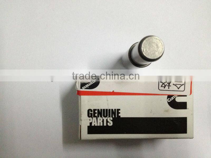 Cummins Tensioner,Chain- 5267974F