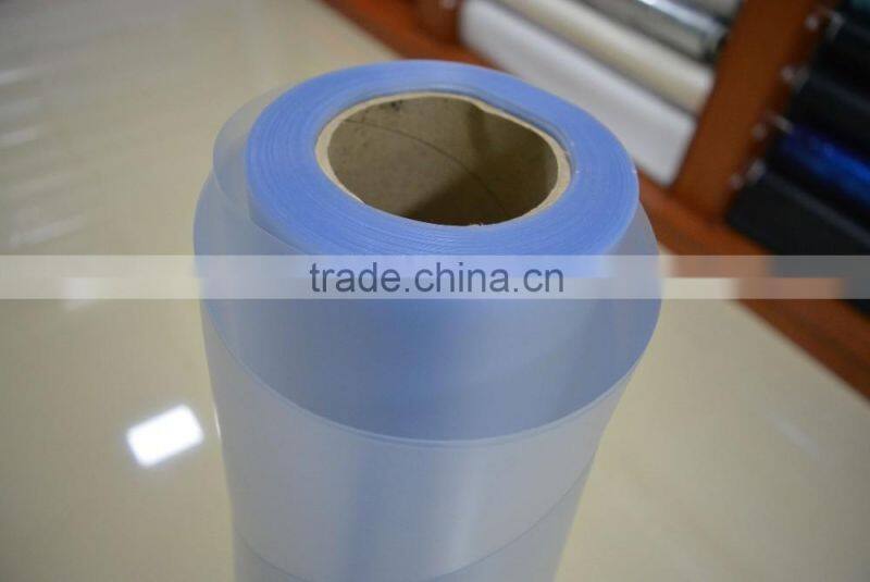 matte pvc sheet in plastic pvc sheets