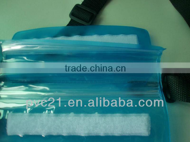 Top Quality Best Sale Made In China lady's snow boots