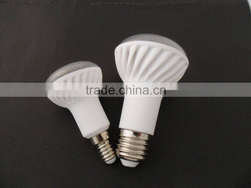 E14 R39 E27 R50 R63 R80 R90 R95 ceramic body aluminum body PBT plastic alimunim heat 3w 5w 8w 10w 12w 15W led reflection bulb