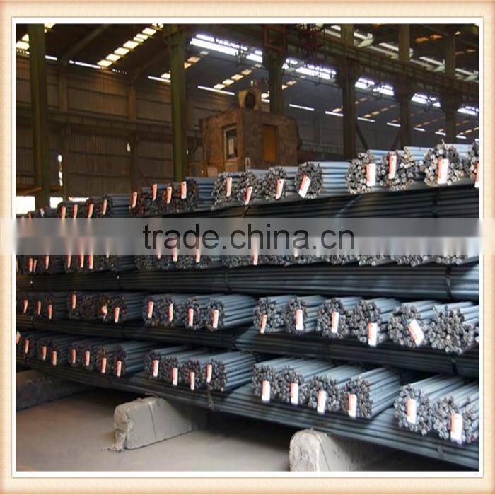 steel rebar for drawing