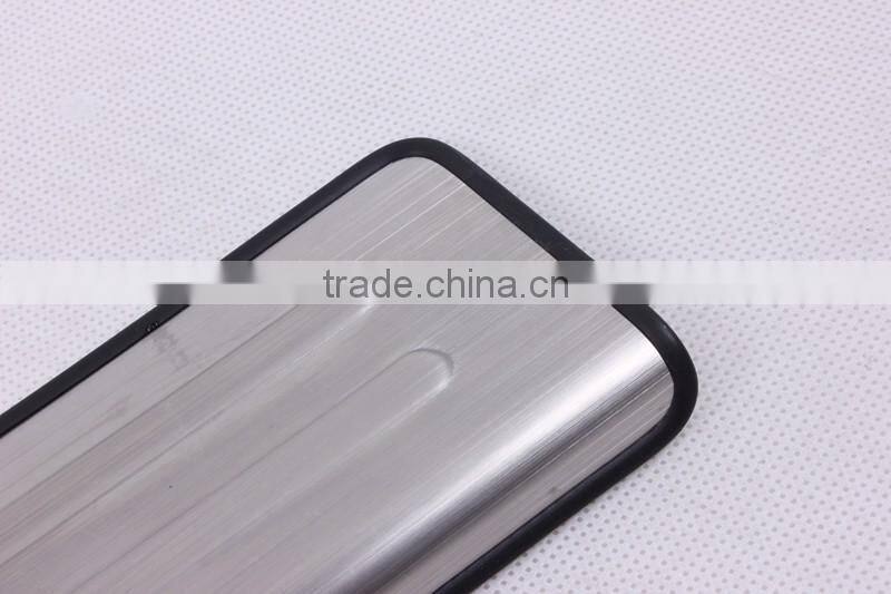 SS LED LIGHT SCUFF PLATE DOOR SILL PLATE FOR CHANA CHANGAN CS35 2013 2014 2015