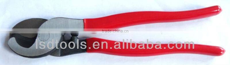 Cable Cutter(LK-60A) for cutting cable 60mm2 max