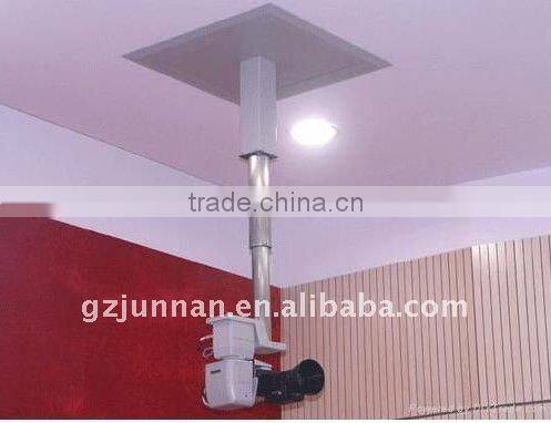new style projector ceiling hanger