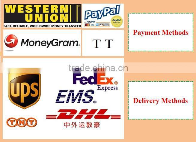 clothing labels heat transfer reflective printing sticker