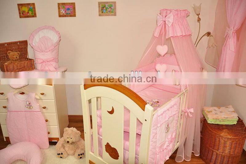 2014 hot sell baby bed mosquito net,baby cot mosquito net,baby playpen mosquito net