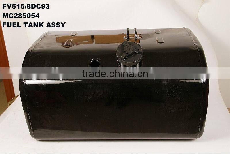 truck mitsubishi fuel tank assy for FV515 8DC9