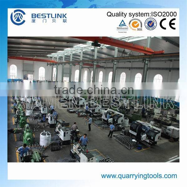 In stock! DTH hammer bits/DTH button bits