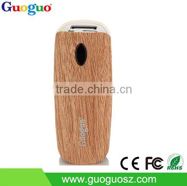 Factory Price for Powerbank, 2600mah Powerbank 18650 Battery Charger for Programming