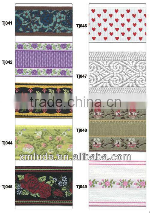 ribbon work embroidery designs