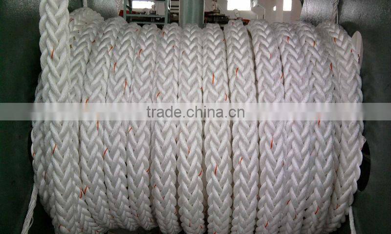 tow rope