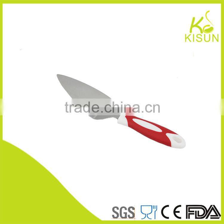 kitchen tool cake tools pancake shovel