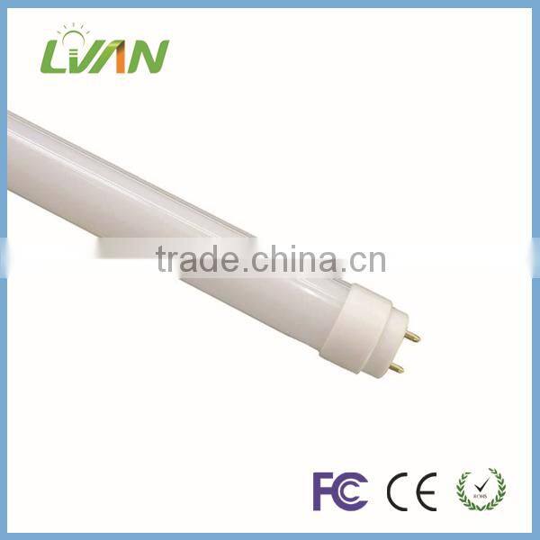 LED Tube Lighting T8 LED Tube