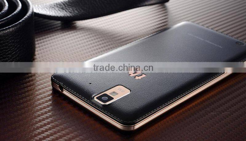 4G LTE Smartphone THL L969 MTK6592 Quad Core Android 4.4 phone