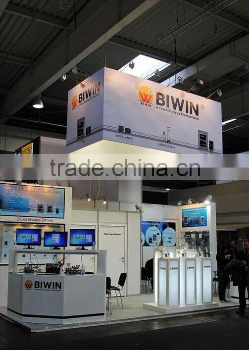 Biwin CF Card 1000X 64G SSD hard drive F6109 Camera/Notebook storage
