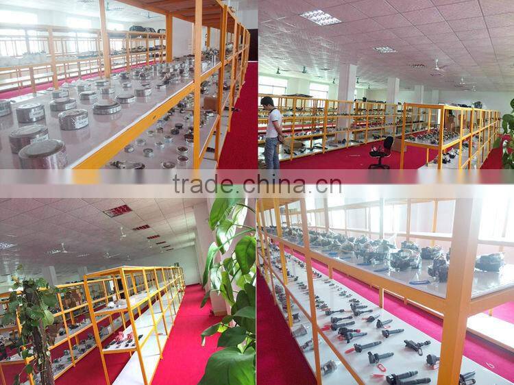 90919-02236 performance ignition coil for toyota