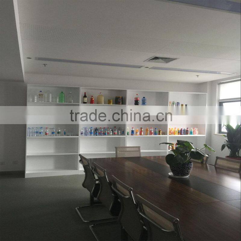 Enforceable CIP System/Cip Washing Machine/Cip Equipment High Quality Materials